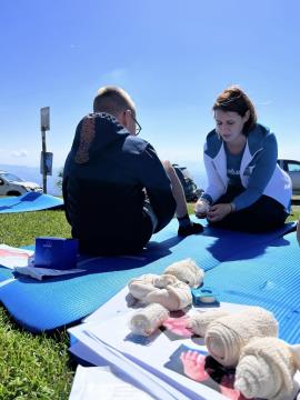 Uršlarija 2024  (7)